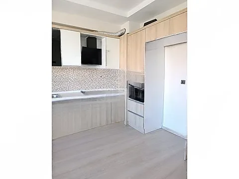 Palandöken Hüseyin Avni Ulaş'ta 2. Kat 165 m² 3+1 Kiralık Daire - Fotoğraf 9