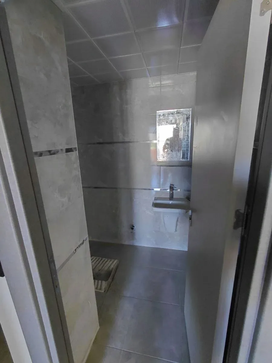Yakutiye Terminal'da 3. Kat 120 m² 3+1 Kiralık Daire - Fotoğraf 10