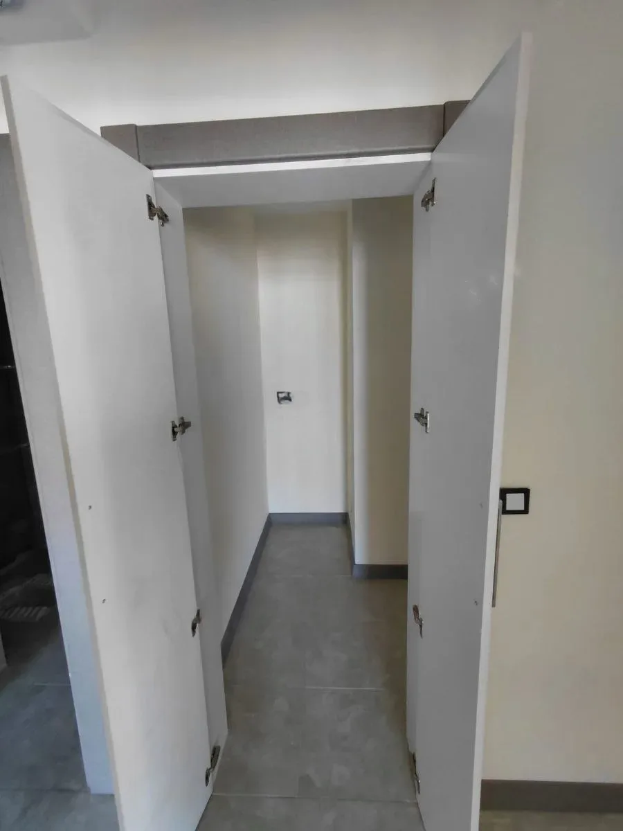 Yakutiye Terminal'da 3. Kat 120 m² 3+1 Kiralık Daire - Fotoğraf 11
