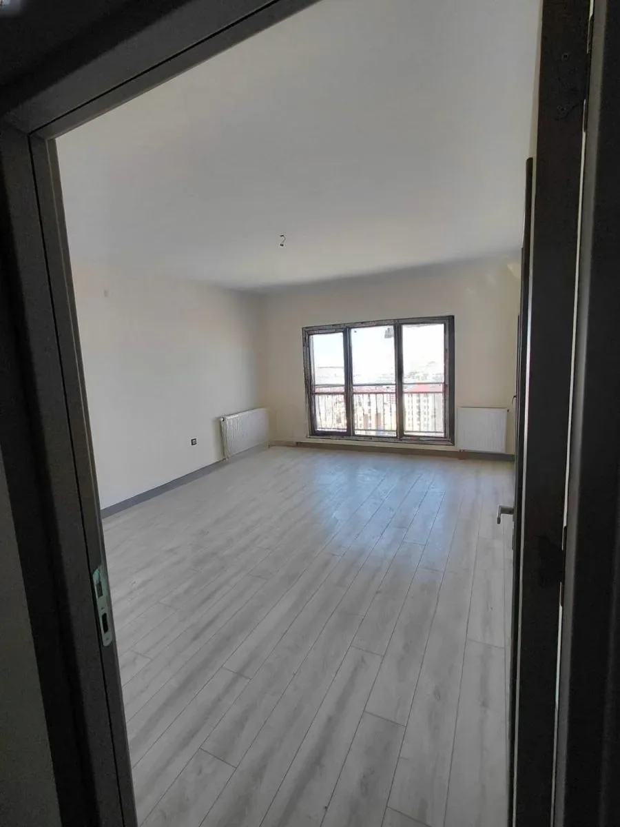 Yakutiye Terminal'da 3. Kat 120 m² 3+1 Kiralık Daire - Fotoğraf 4