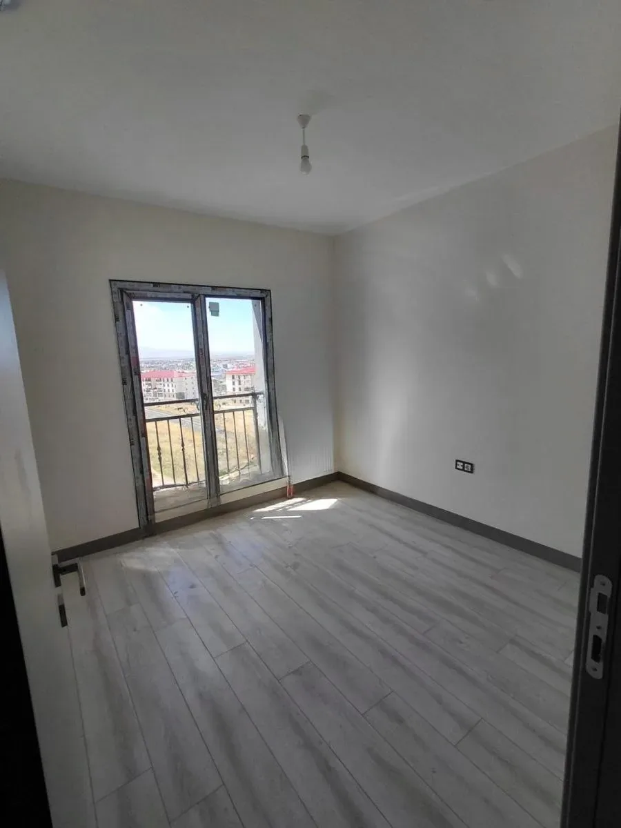Yakutiye Terminal'da 3. Kat 120 m² 3+1 Kiralık Daire - Fotoğraf 5