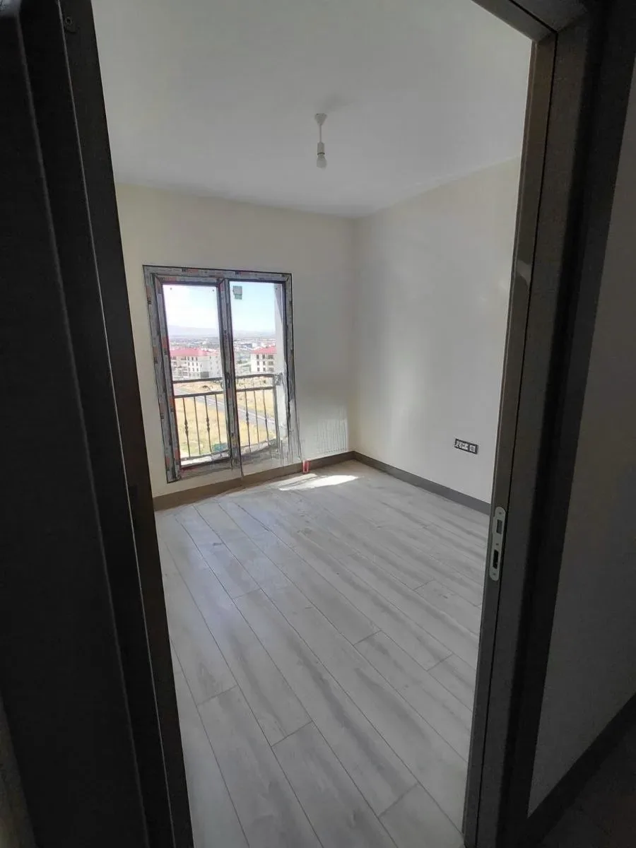 Yakutiye Terminal'da 3. Kat 120 m² 3+1 Kiralık Daire - Fotoğraf 6