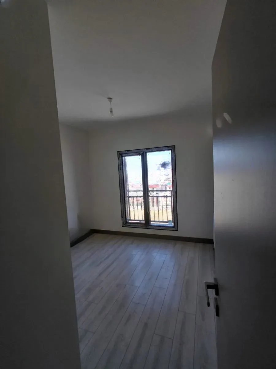 Yakutiye Terminal'da 3. Kat 120 m² 3+1 Kiralık Daire - Fotoğraf 7