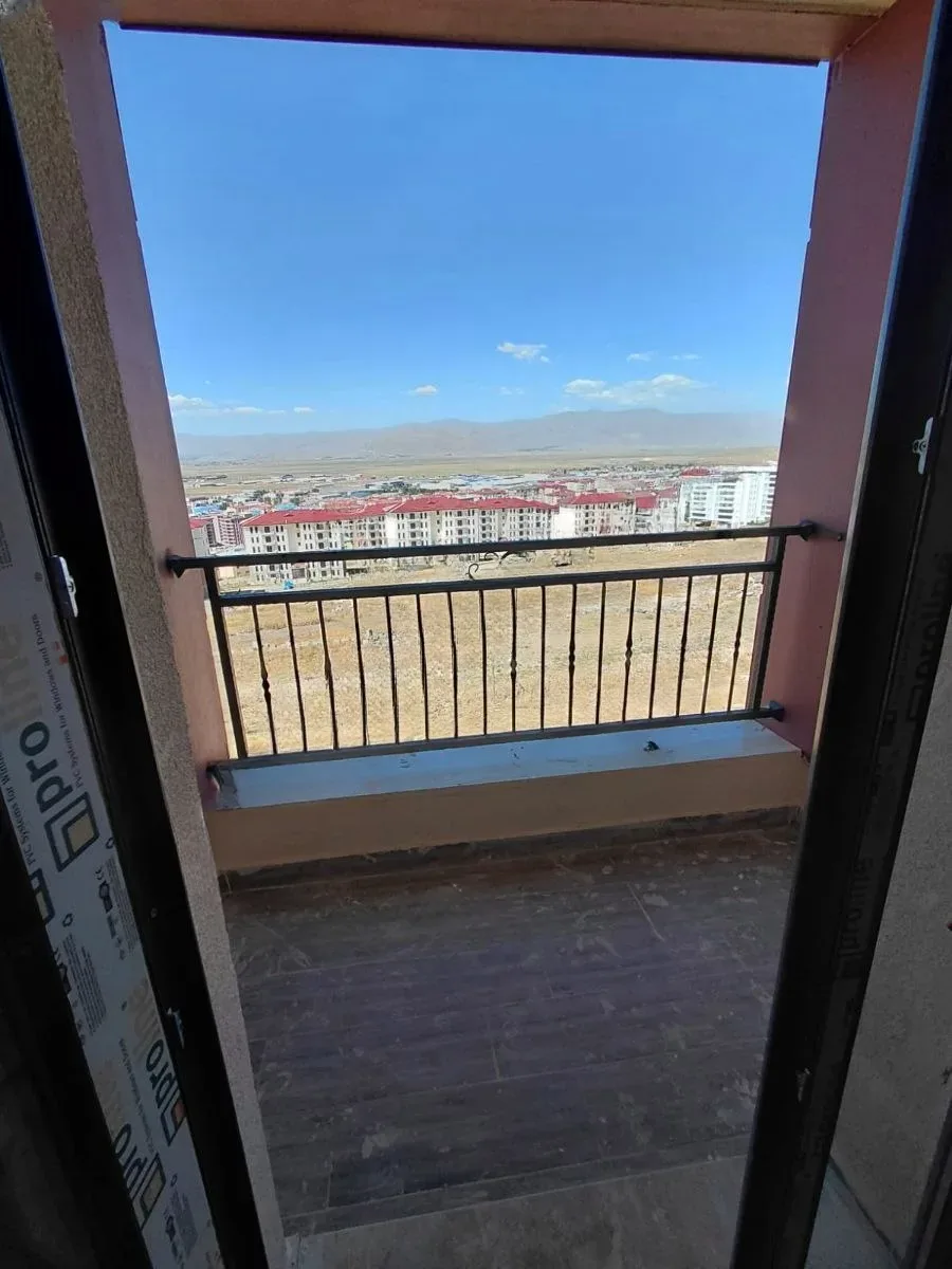 Yakutiye Terminal'da 3. Kat 120 m² 3+1 Kiralık Daire - Fotoğraf 8