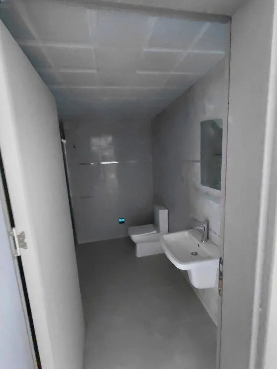 Yakutiye Terminal'da 3. Kat 120 m² 3+1 Kiralık Daire - Fotoğraf 9