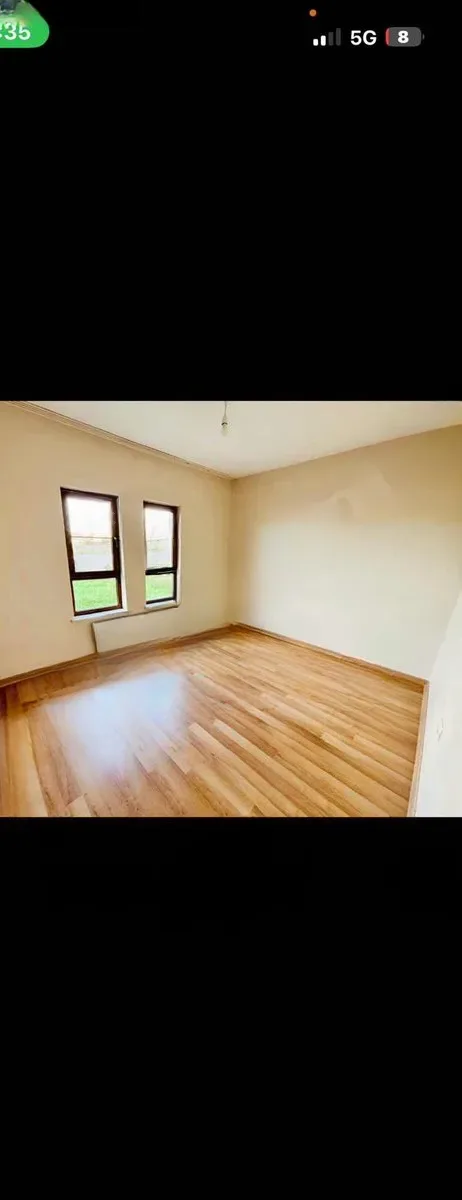 Palandöken Abdurrahman Gazi'de Giriş Katı 130 m² 3+1 Kiralık Daire - Erzurum / Palandöken / Palandöken / Abdurrahman Gazi Daire