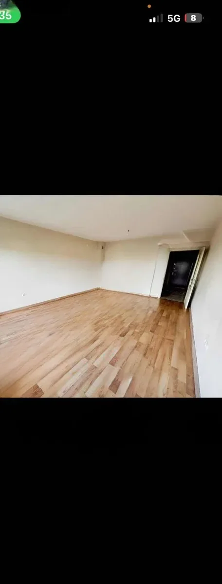 Palandöken Abdurrahman Gazi'de Giriş Katı 130 m² 3+1 Kiralık Daire - Fotoğraf 3