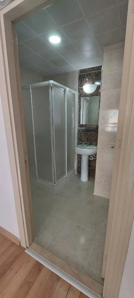 Palandöken Abdurrahman Gazi'de 5. Kat 140 m² 3+1 Kiralık Daire - Fotoğraf 9
