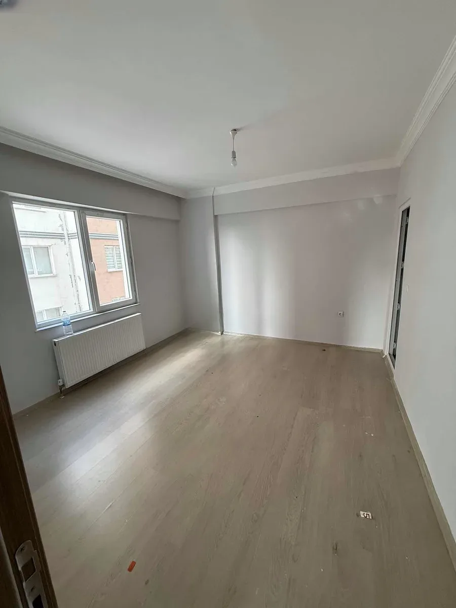 Yakutiye Lalapaşa'da 5. Kat 145 m² 3+1 Kiralık Daire - Fotoğraf 10