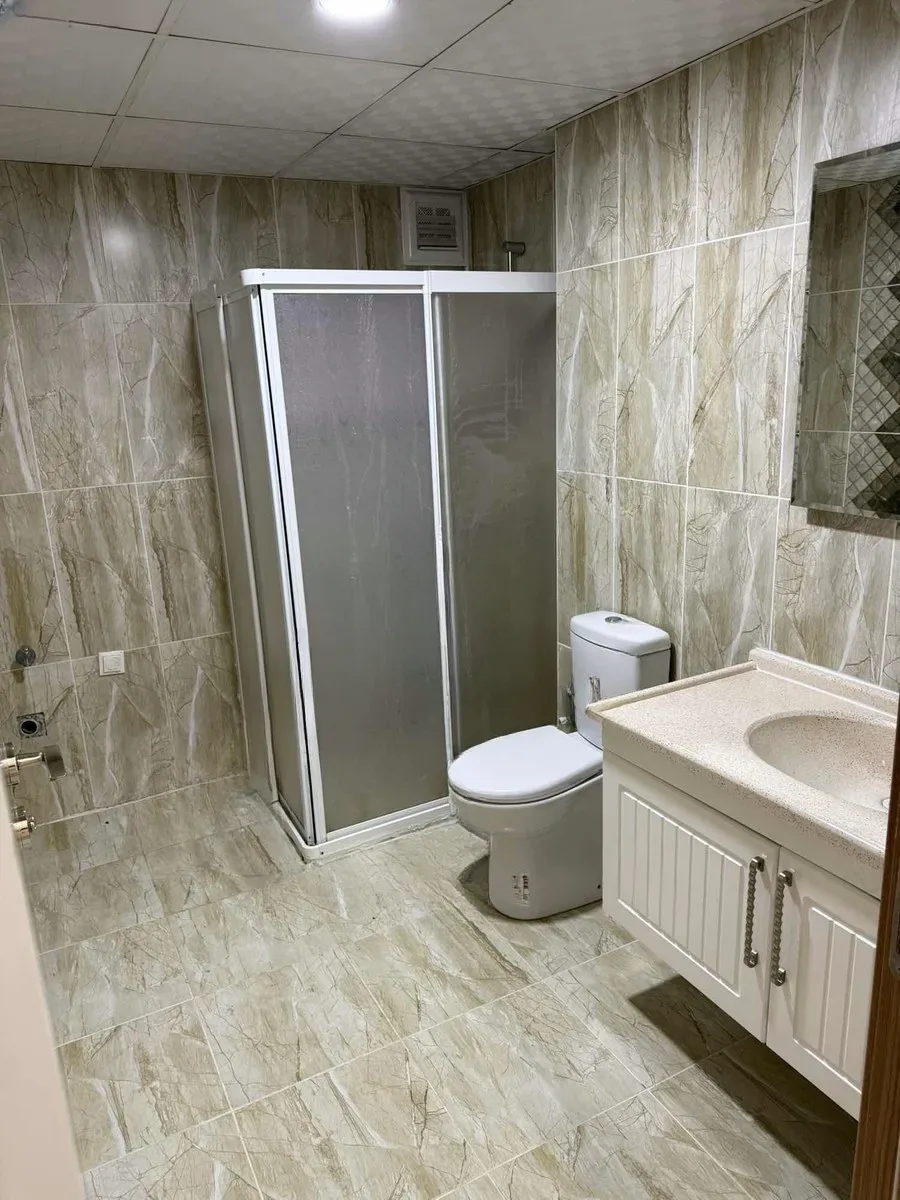 Yakutiye Lalapaşa'da 5. Kat 145 m² 3+1 Kiralık Daire - Fotoğraf 11