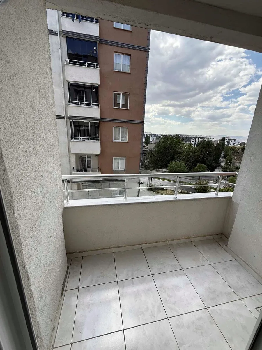 Yakutiye Lalapaşa'da 5. Kat 145 m² 3+1 Kiralık Daire - Fotoğraf 13