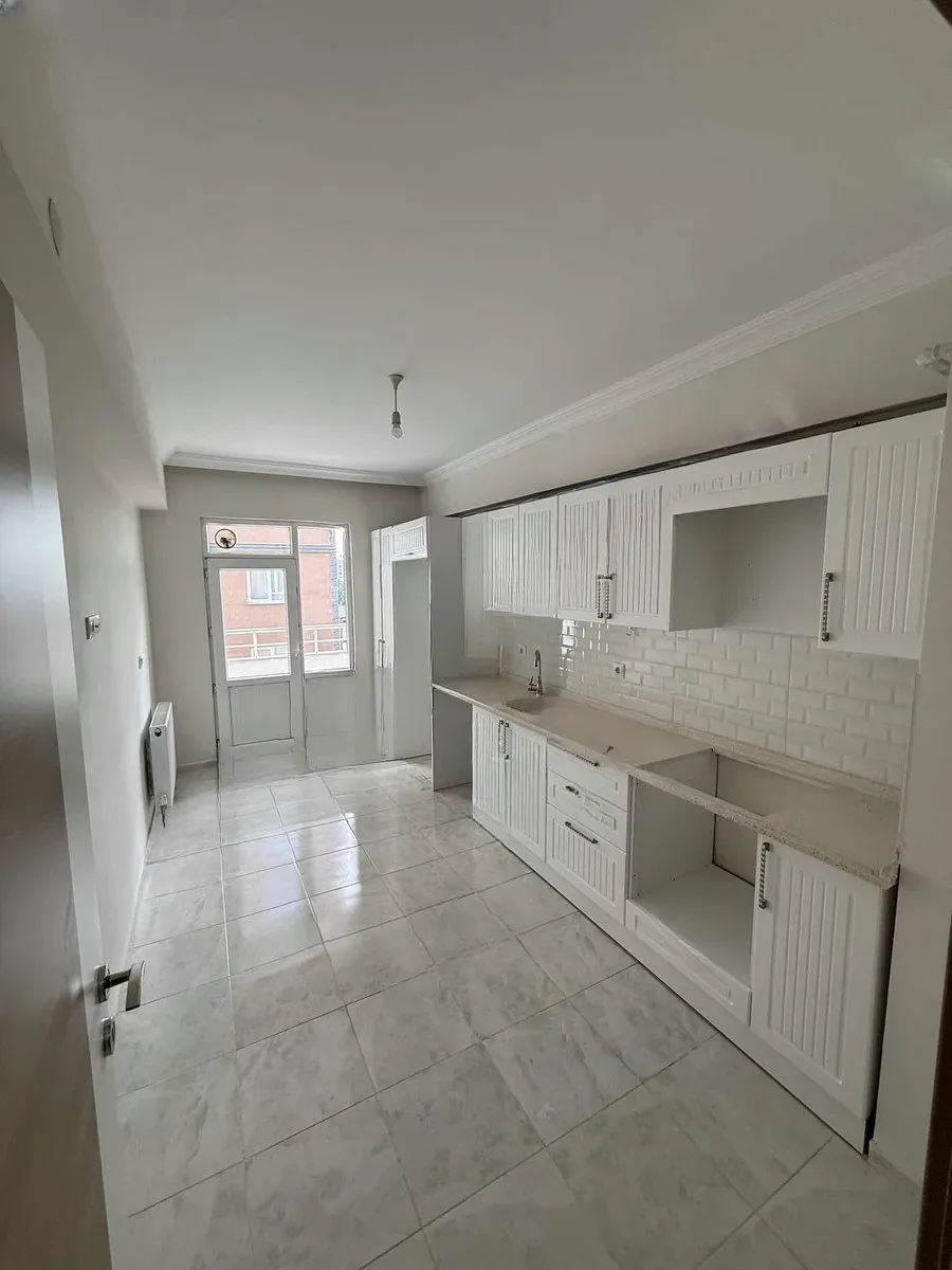Yakutiye Lalapaşa'da 5. Kat 145 m² 3+1 Kiralık Daire - Fotoğraf 14