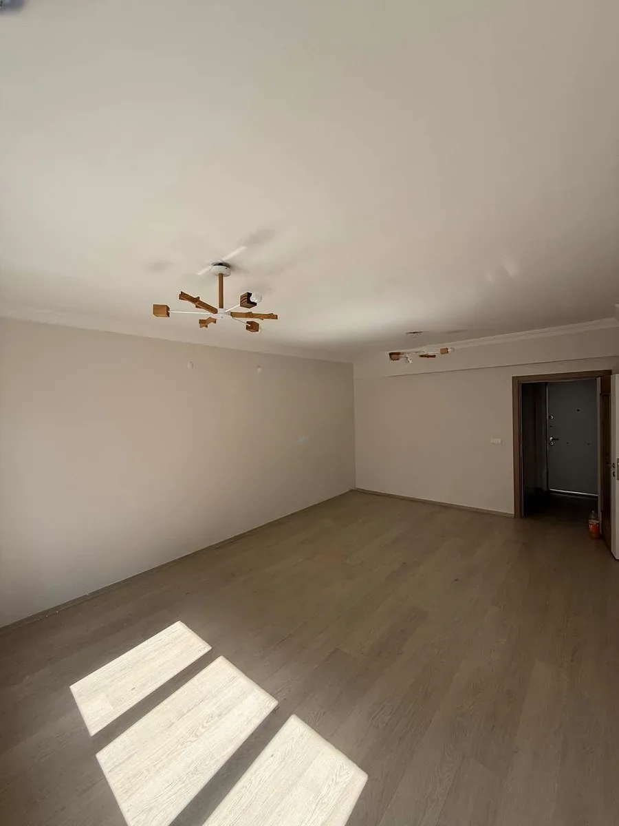 Yakutiye Lalapaşa'da 5. Kat 145 m² 3+1 Kiralık Daire - Fotoğraf 17