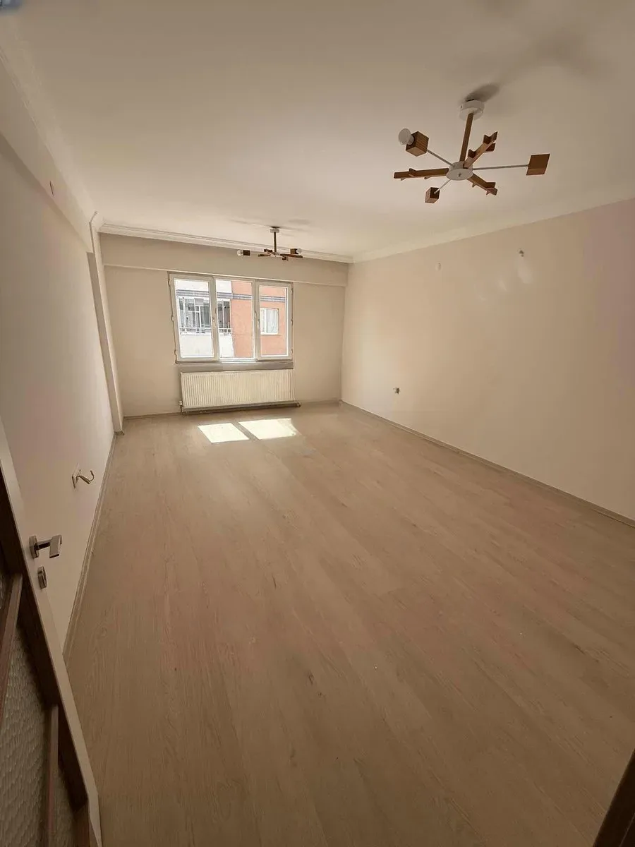 Yakutiye Lalapaşa'da 5. Kat 145 m² 3+1 Kiralık Daire - Fotoğraf 18
