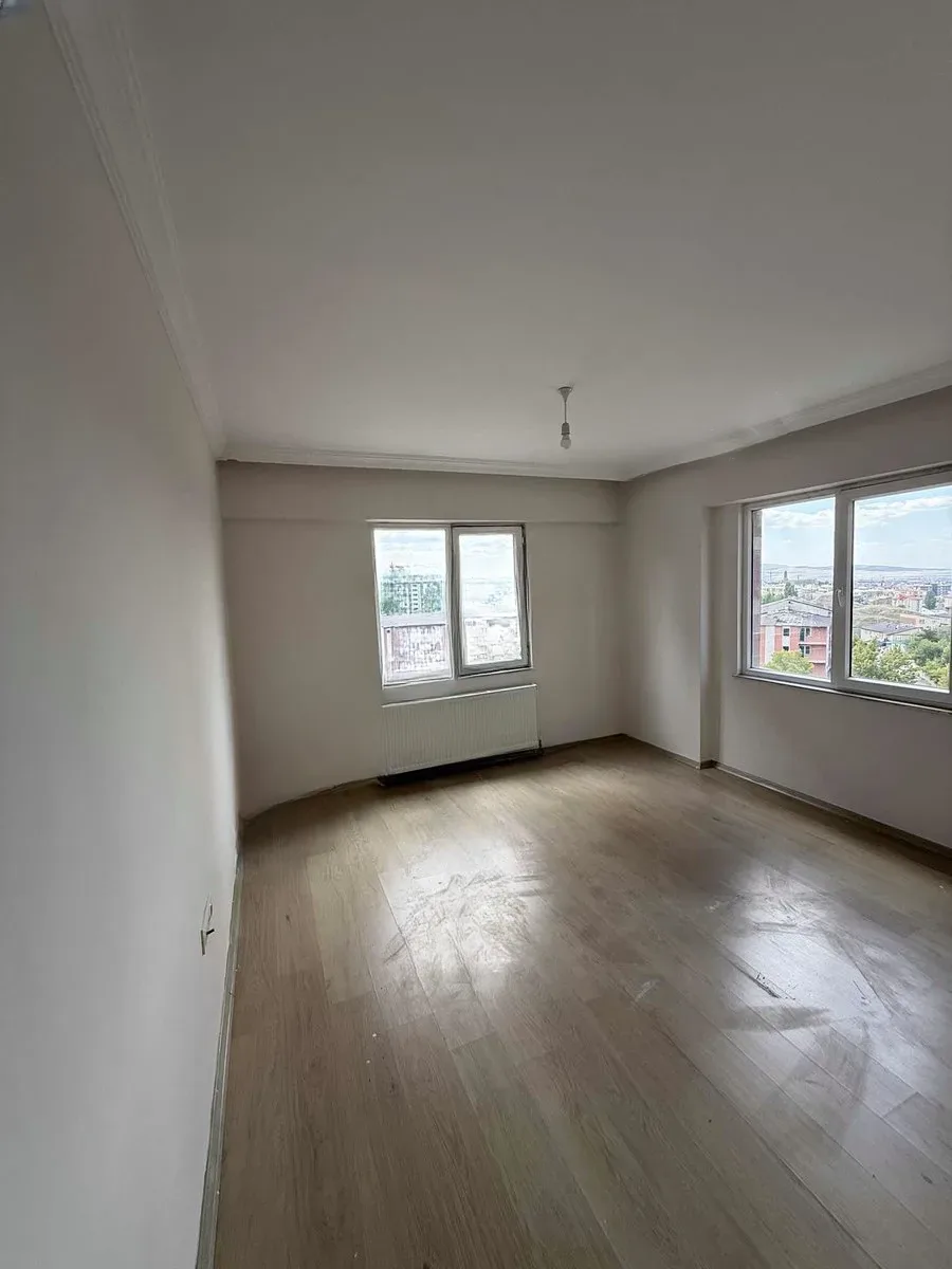 Yakutiye Lalapaşa'da 5. Kat 145 m² 3+1 Kiralık Daire - Fotoğraf 5