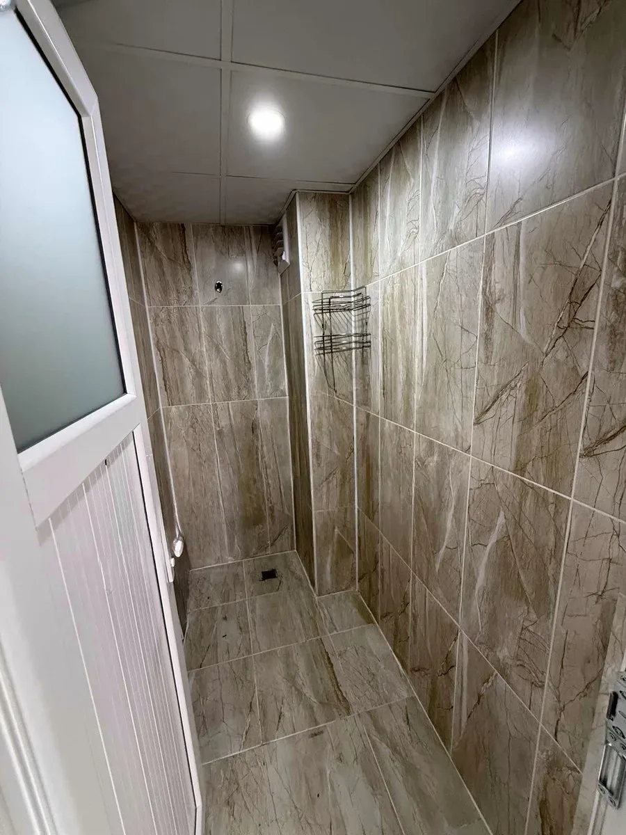 Yakutiye Lalapaşa'da 5. Kat 145 m² 3+1 Kiralık Daire - Fotoğraf 6