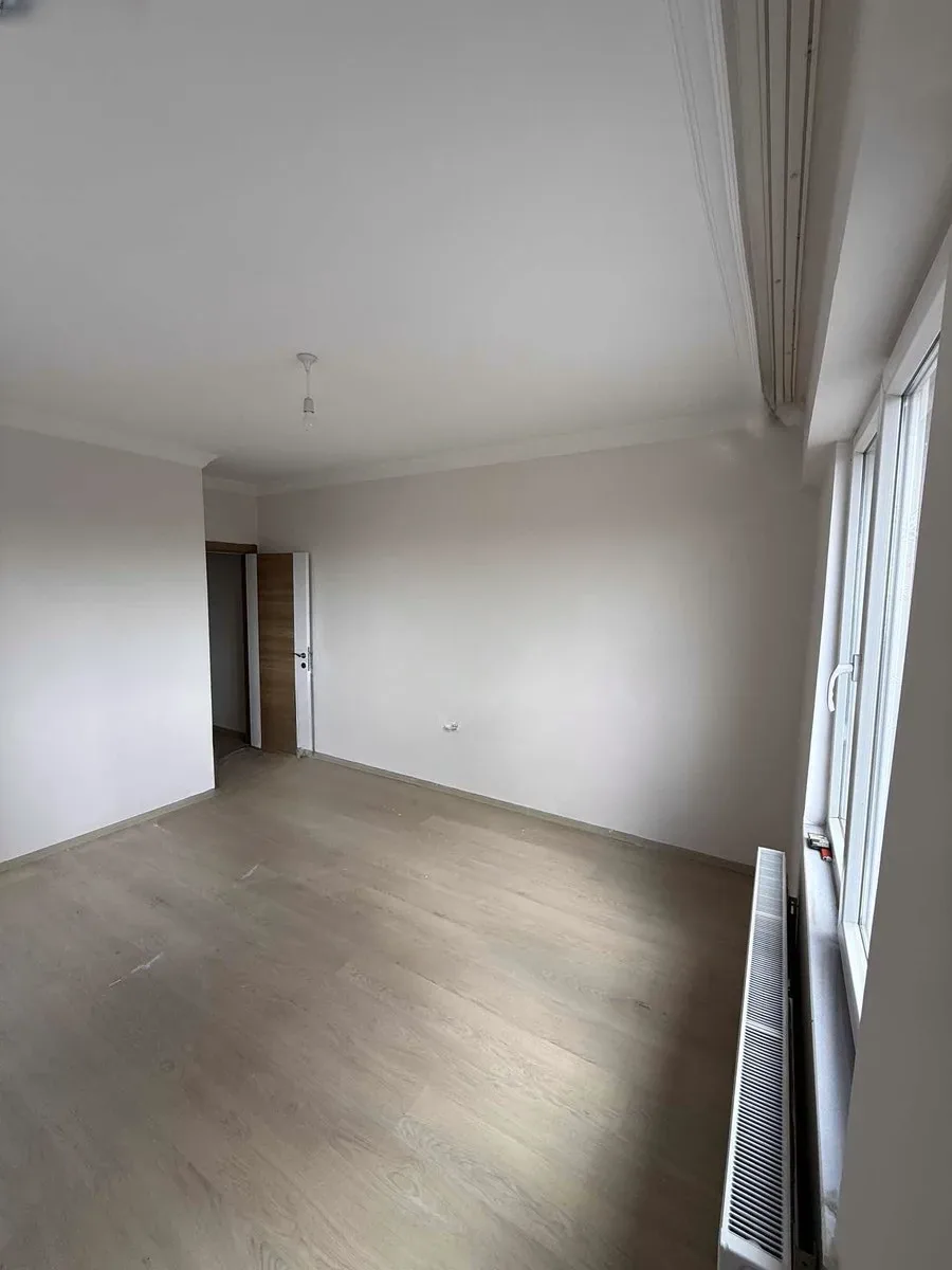 Yakutiye Lalapaşa'da 5. Kat 145 m² 3+1 Kiralık Daire - Fotoğraf 7