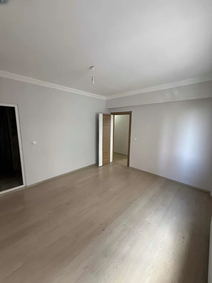 Yakutiye Lalapaşa'da 5. Kat 145 m² 3+1 Kiralık Daire - Fotoğraf 8