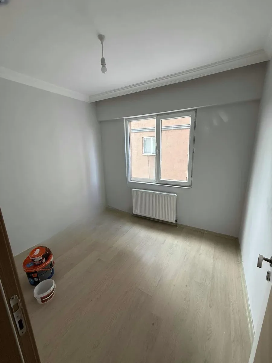 Yakutiye Lalapaşa'da 5. Kat 145 m² 3+1 Kiralık Daire - Fotoğraf 9