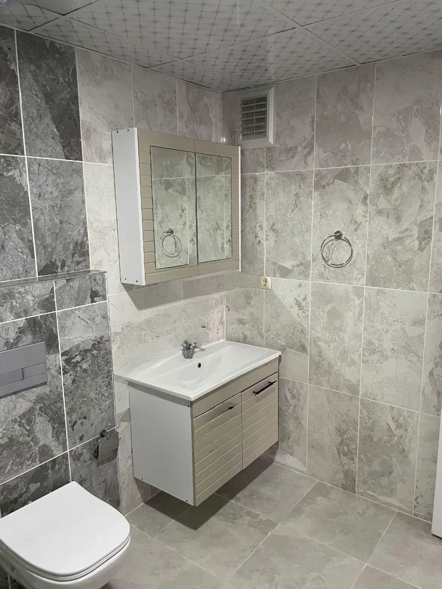 Yakutiye Terminal'da 3 Yaşında 5. Kat 145 m² 3+1 Kiralık Daire - Fotoğraf 10