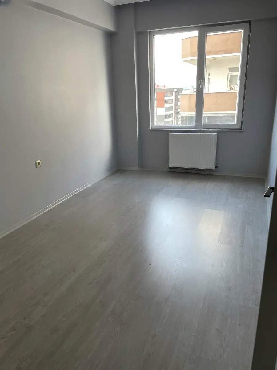 Yakutiye Terminal'da 3 Yaşında 5. Kat 145 m² 3+1 Kiralık Daire - Fotoğraf 11