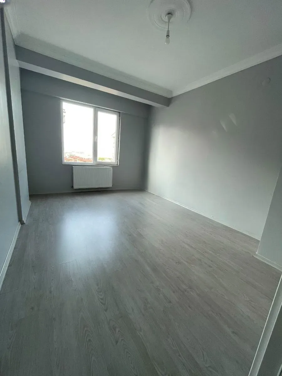 Yakutiye Terminal'da 3 Yaşında 5. Kat 145 m² 3+1 Kiralık Daire - Fotoğraf 6