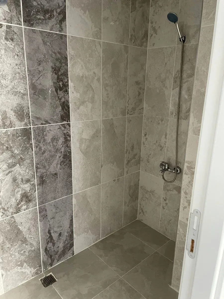 Yakutiye Terminal'da 3 Yaşında 5. Kat 145 m² 3+1 Kiralık Daire - Fotoğraf 8