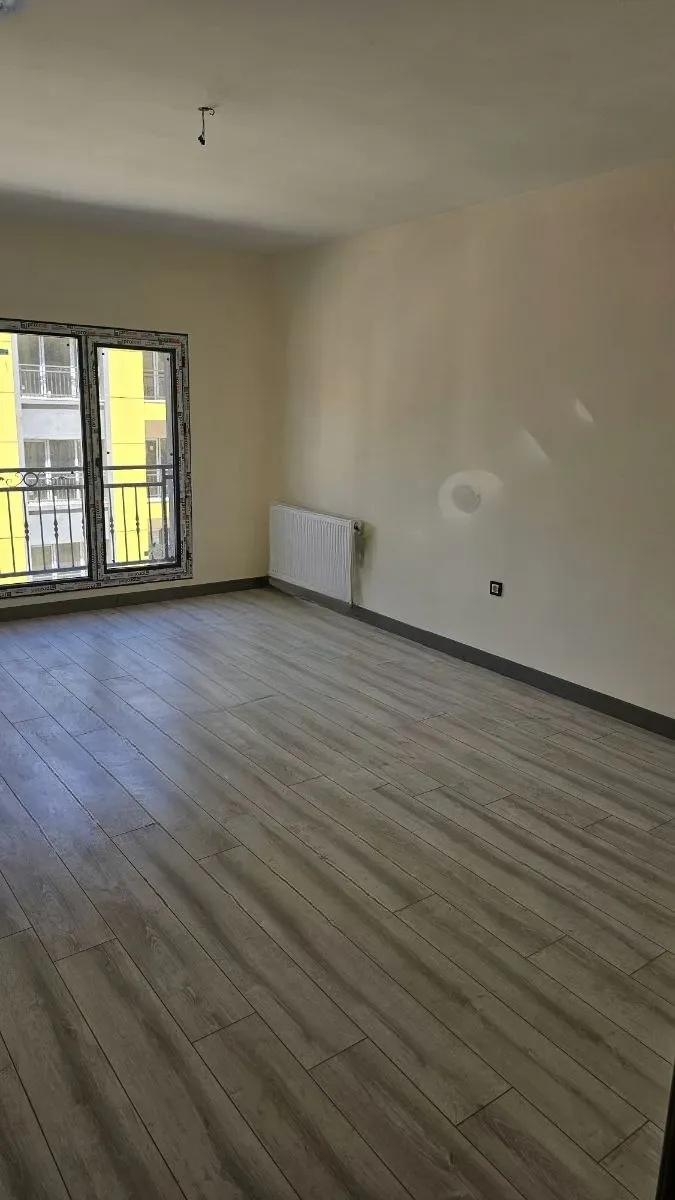Yakutiye Terminal'da 2. Kat 95 m² 2+1 Kiralık Daire