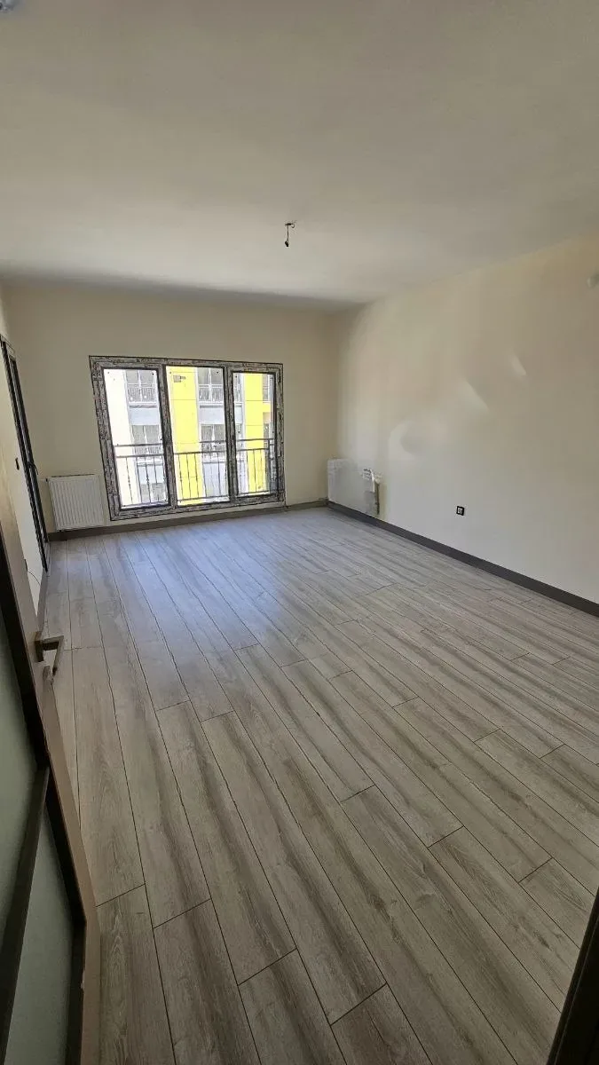 Yakutiye Terminal'da 2. Kat 95 m² 2+1 Kiralık Daire