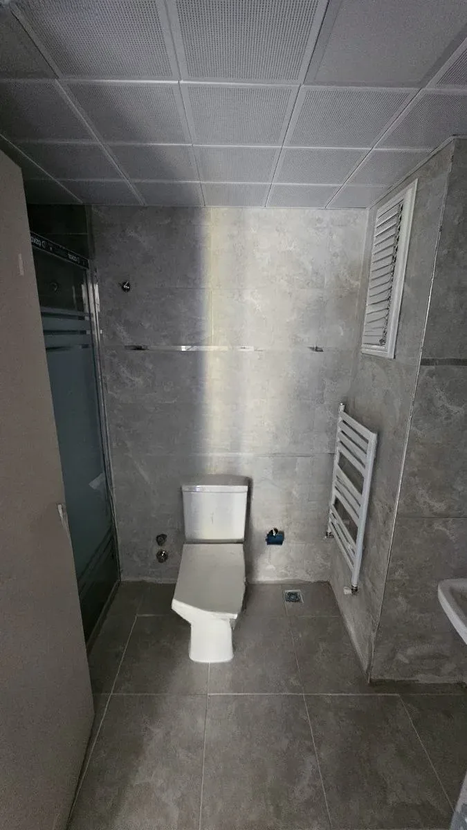 Yakutiye Terminal'da 2. Kat 95 m² 2+1 Kiralık Daire - Fotoğraf 6
