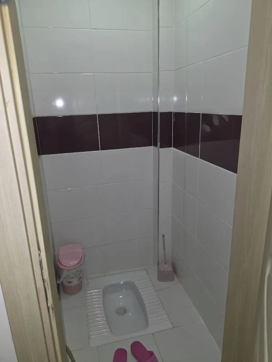 Yakutiye Lalapaşa'da 5. Kat 140 m² 3+1 Kiralık Daire - Fotoğraf 6