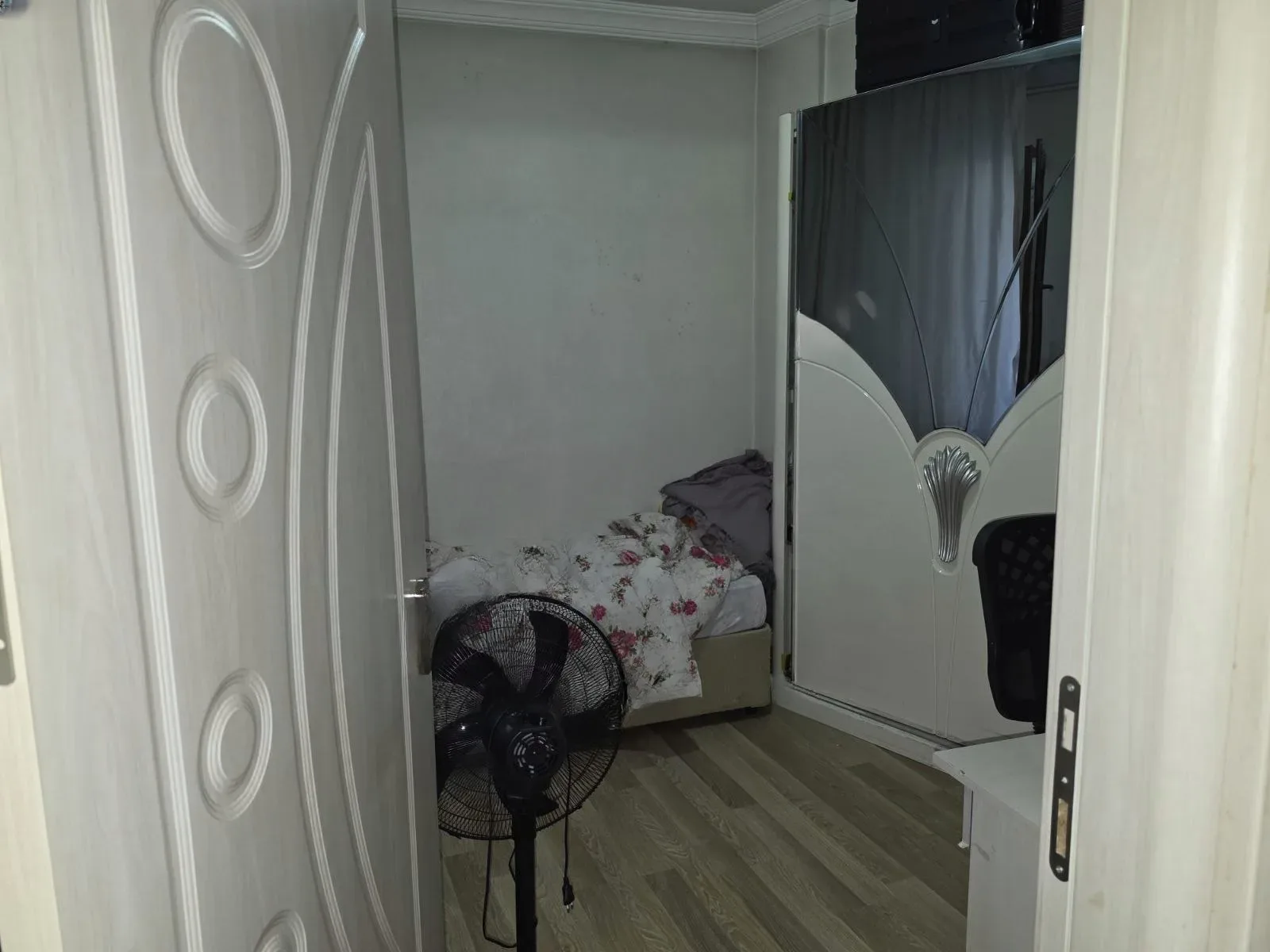 Yakutiye Lalapaşa'da 5. Kat 140 m² 3+1 Kiralık Daire - Fotoğraf 9