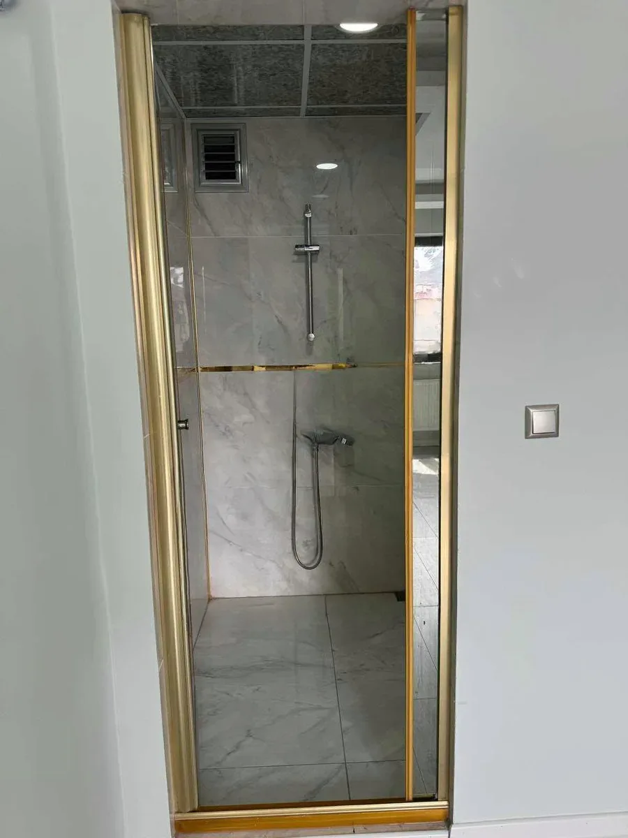Palandöken Hüseyin Avni Ulaş'ta 3 Yaşında 6. Kat 210 m² 4+1 Kiralık Daire - Fotoğraf 13