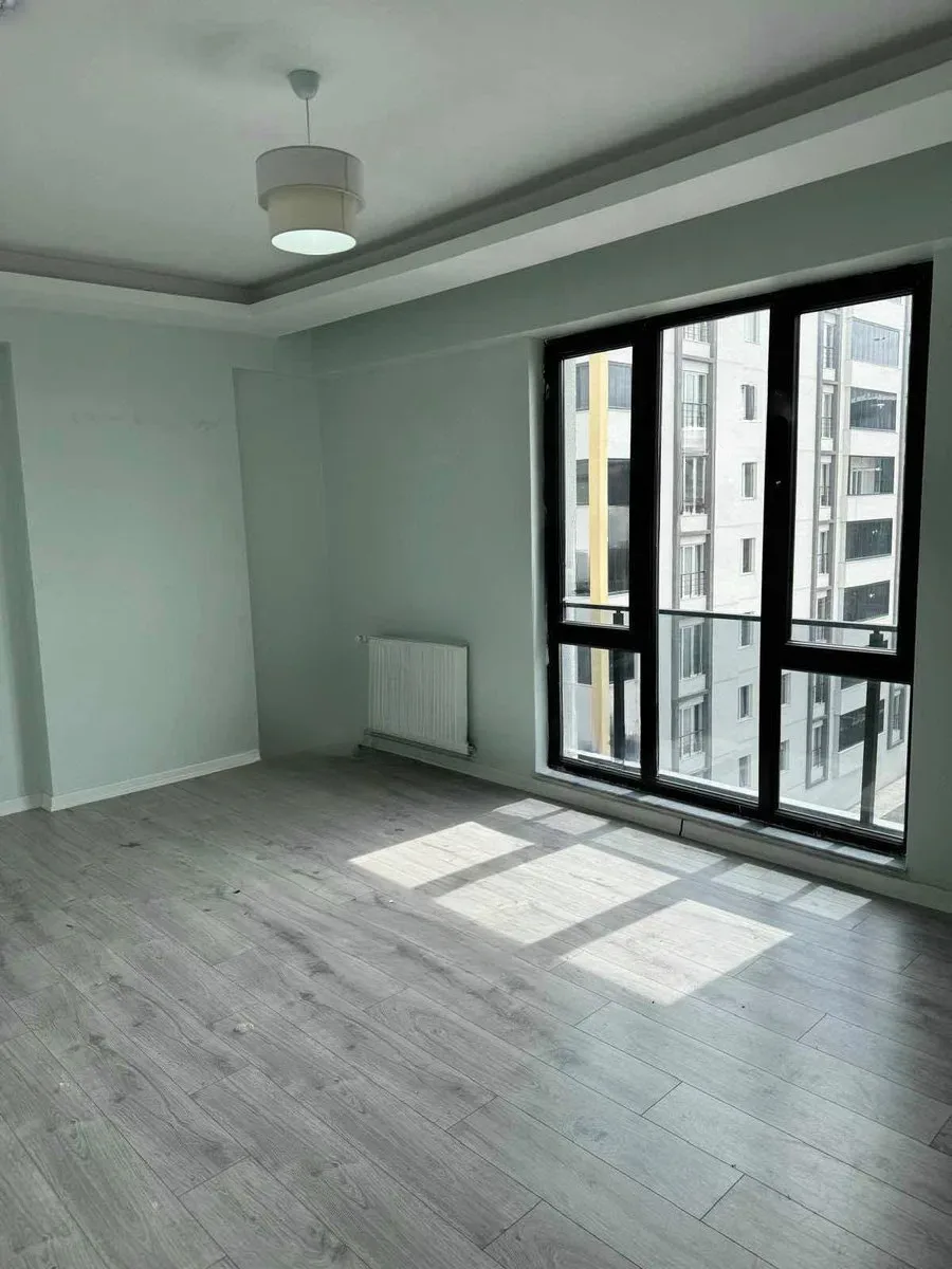 Palandöken Hüseyin Avni Ulaş'ta 3 Yaşında 6. Kat 210 m² 4+1 Kiralık Daire - Fotoğraf 15