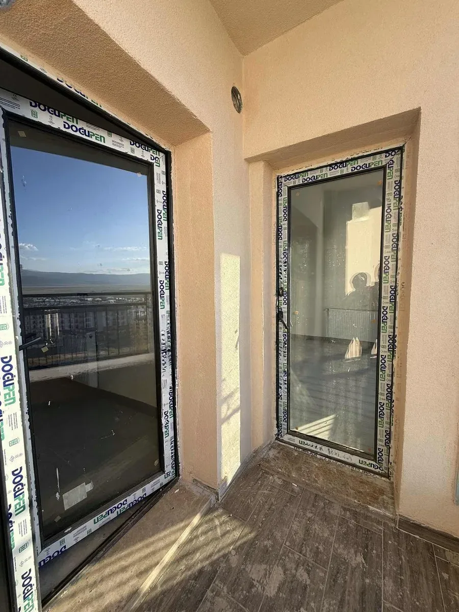 Yakutiye Terminal'da Yüksek Giriş Kat 130 m² 3+1 Kiralık Daire - Fotoğraf 11