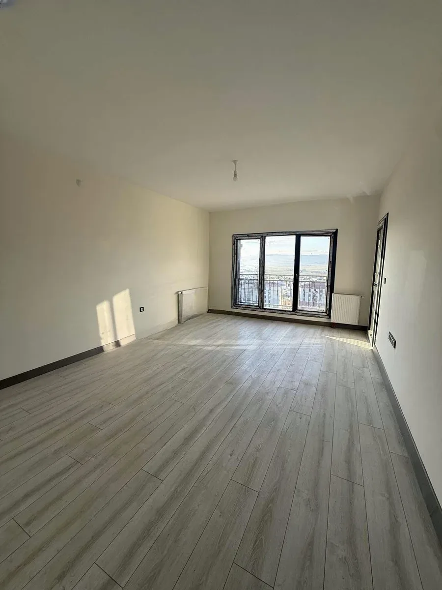 Yakutiye Terminal'da Yüksek Giriş Kat 130 m² 3+1 Kiralık Daire - Fotoğraf 4