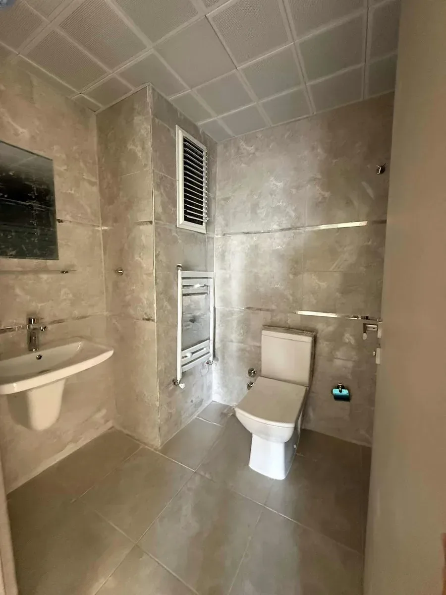 Yakutiye Terminal'da Yüksek Giriş Kat 130 m² 3+1 Kiralık Daire - Fotoğraf 5