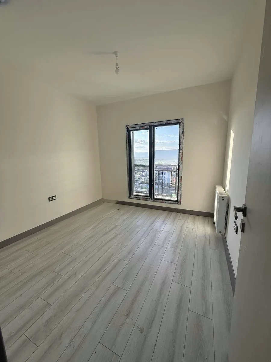 Yakutiye Terminal'da Yüksek Giriş Kat 130 m² 3+1 Kiralık Daire - Fotoğraf 7