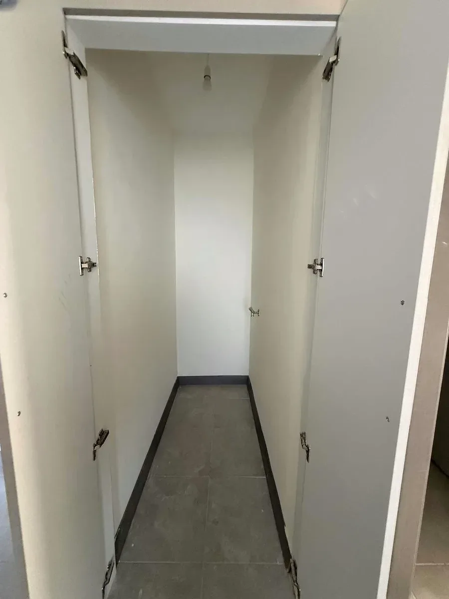 Yakutiye Terminal'da Yüksek Giriş Kat 130 m² 3+1 Kiralık Daire - Fotoğraf 8