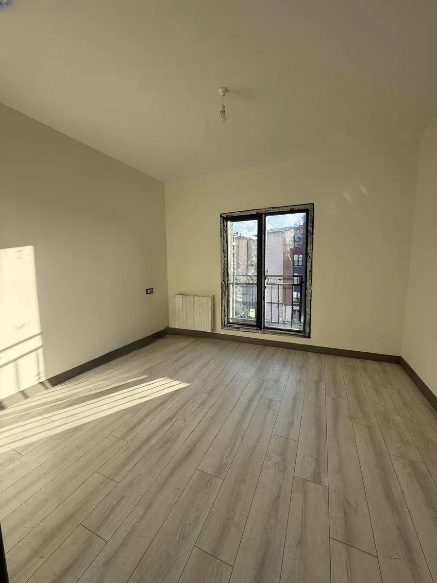 Yakutiye Terminal'da Yüksek Giriş Kat 130 m² 3+1 Kiralık Daire - Fotoğraf 9