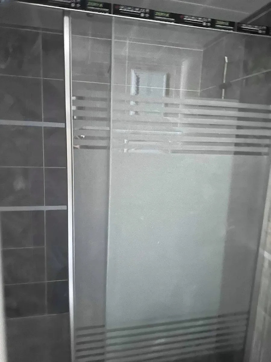 Aziziye Merkez'de 4. Kat 95 m² 2+1 Kiralık Daire - Fotoğraf 4