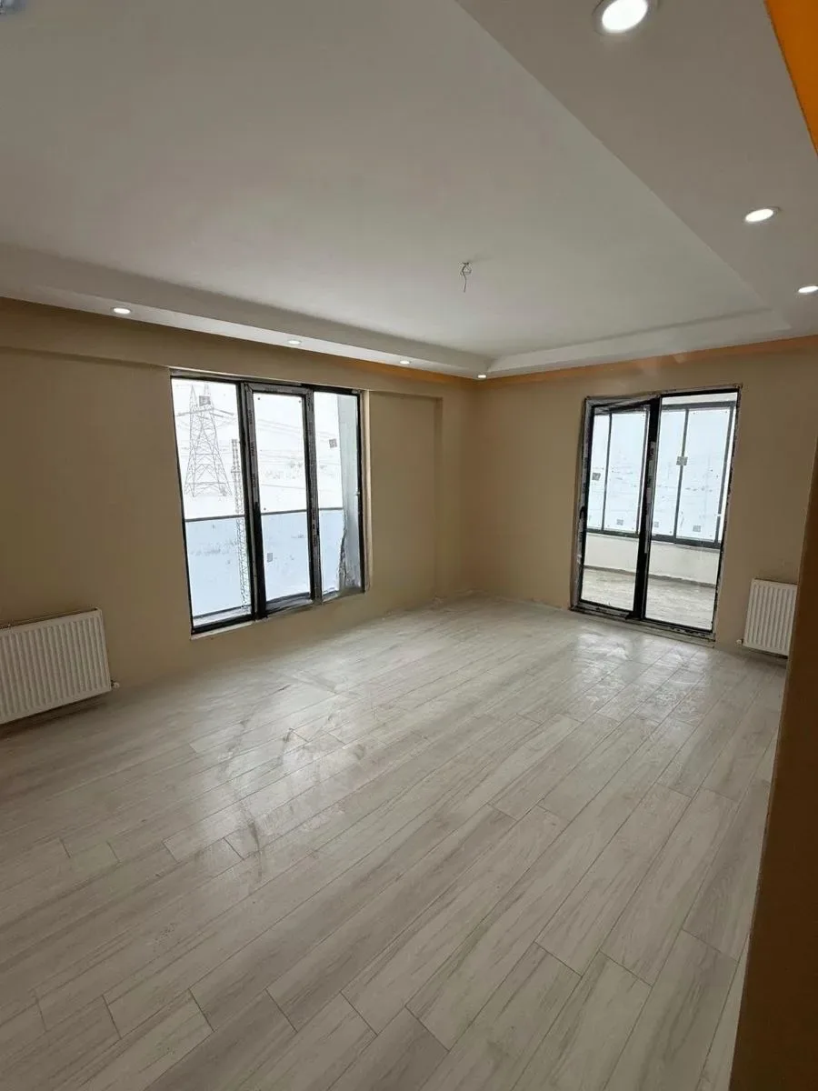 Palandöken Abdurrahman Gazi'de 6. Kat 150 m² 3+1 Satılık Daire - Fotoğraf 10