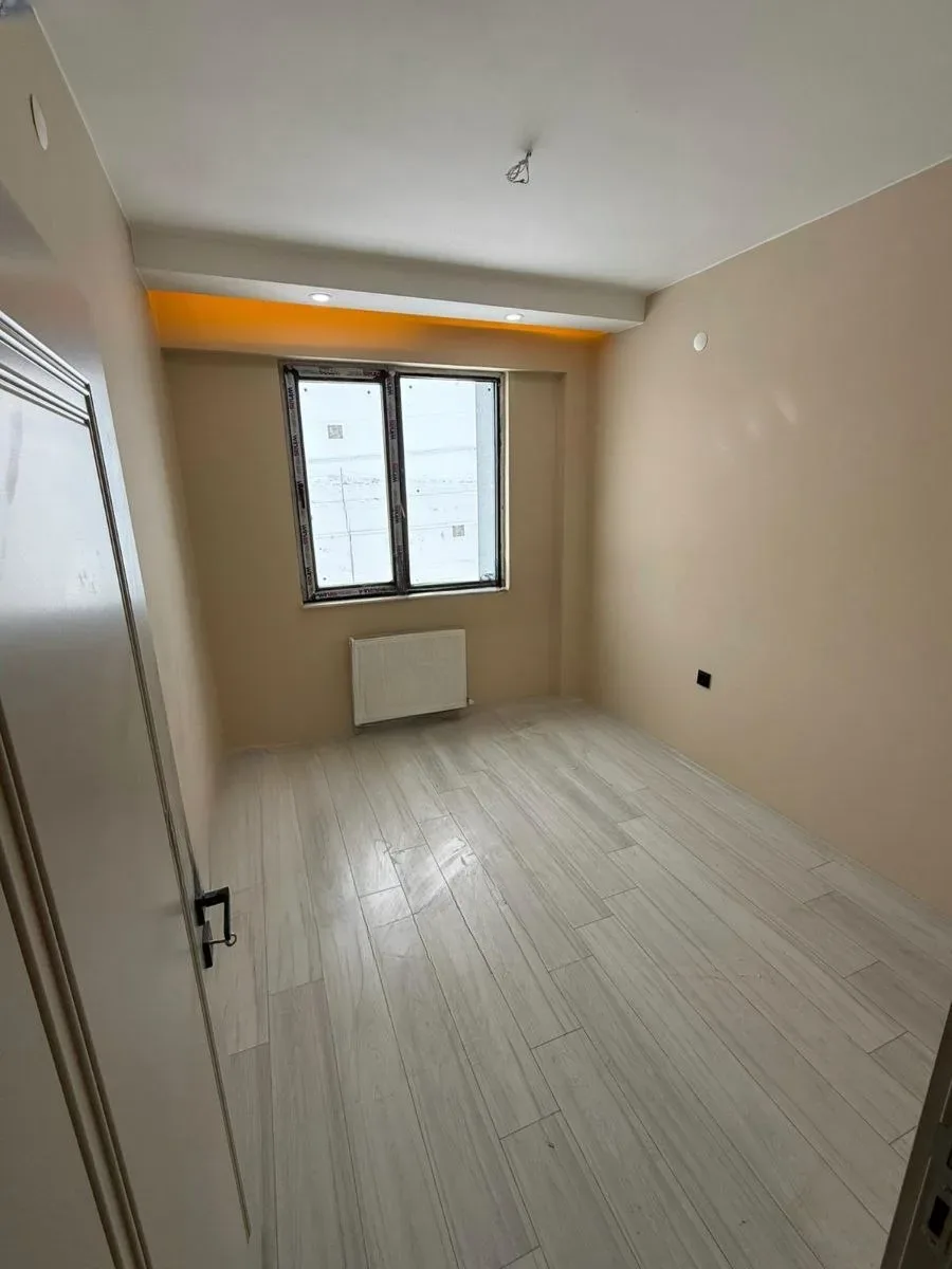 Palandöken Abdurrahman Gazi'de 6. Kat 150 m² 3+1 Satılık Daire - Fotoğraf 11