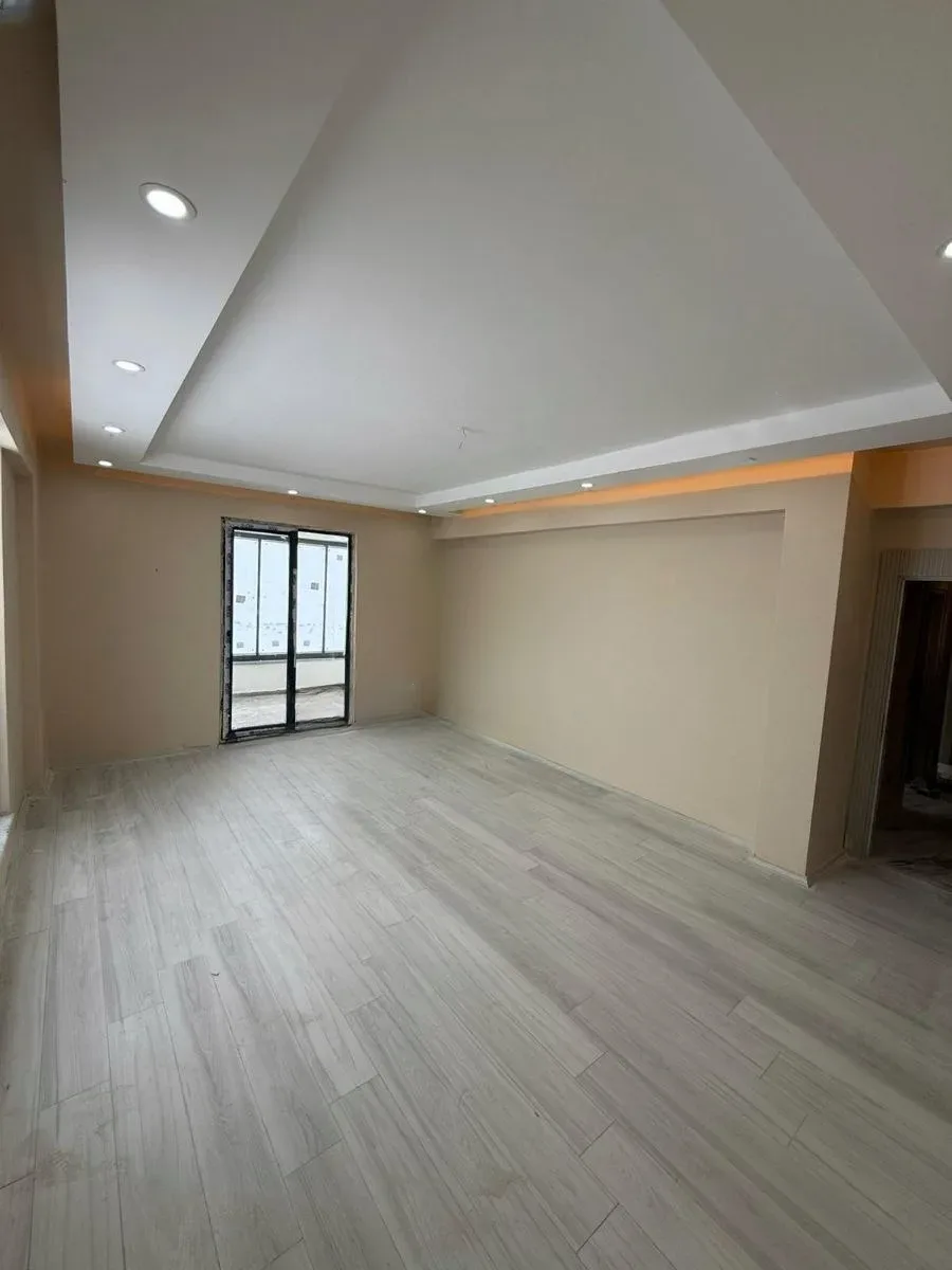 Palandöken Abdurrahman Gazi'de 6. Kat 150 m² 3+1 Satılık Daire - Fotoğraf 8