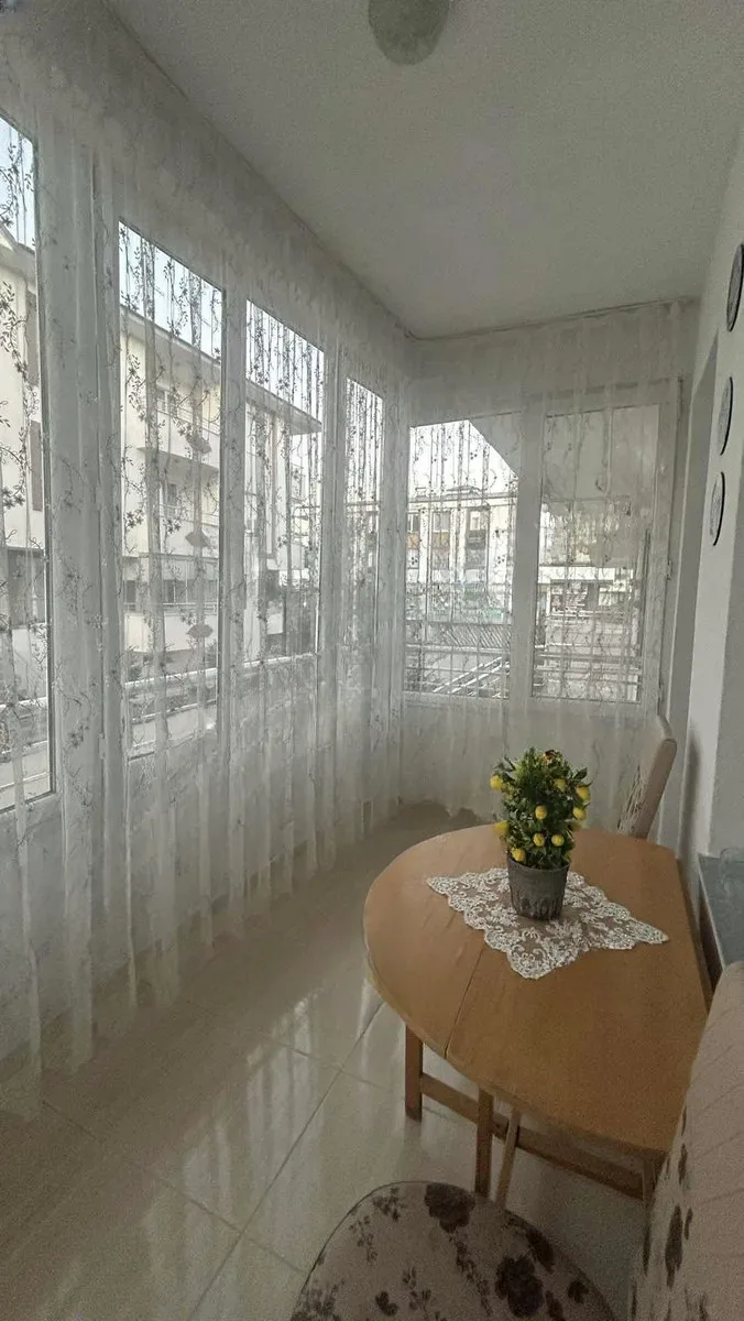 Aziziye Merkez'de 1. Kat 135 m² 3+0 Satılık Daire - Fotoğraf 10
