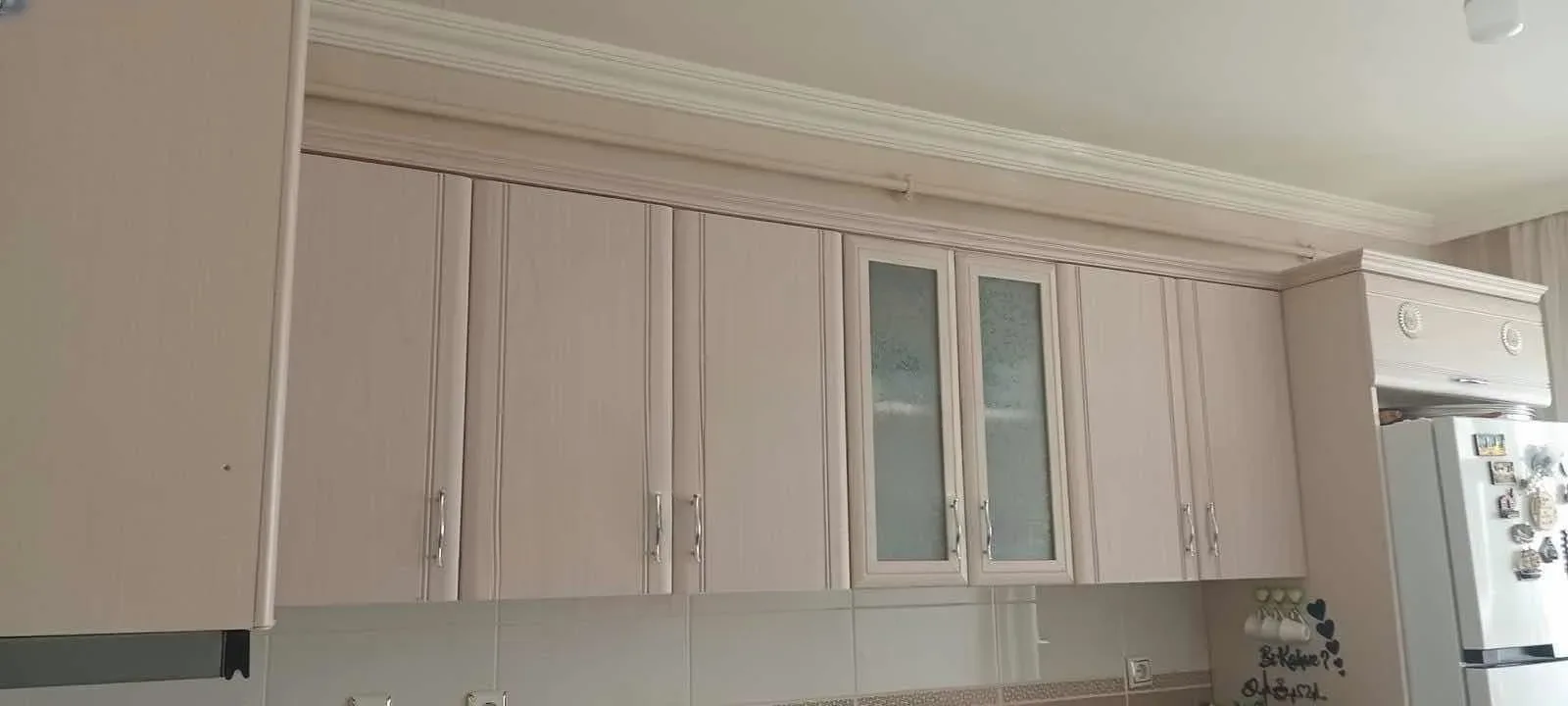 Yakutiye Terminal'da 7. Kat 170 m² 3+1 Satılık Daire - Fotoğraf 9