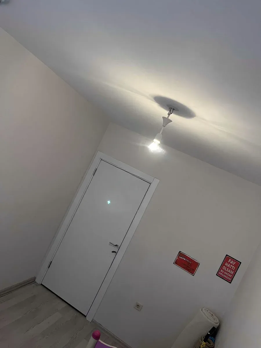 Yakutiye Terminal'da 1. Kat 96 m² 2+1 Satılık Daire - Fotoğraf 11