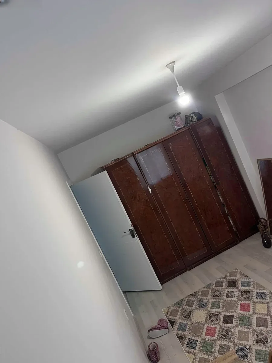 Yakutiye Terminal'da 1. Kat 96 m² 2+1 Satılık Daire - Fotoğraf 14