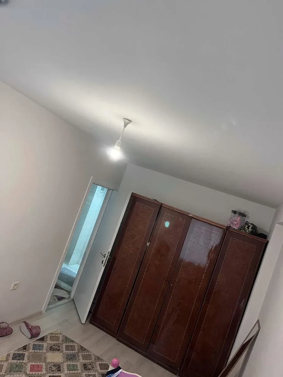 Yakutiye Terminal'da 1. Kat 96 m² 2+1 Satılık Daire - Fotoğraf 16