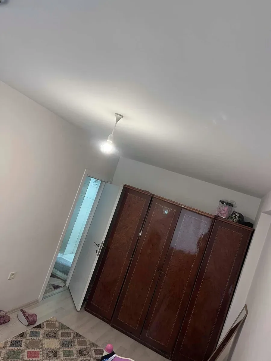 Yakutiye Terminal'da 1. Kat 96 m² 2+1 Satılık Daire - Fotoğraf 17